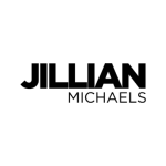 Jillian Michaels  The Fitness App v4.3.3 Premium APK