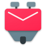 K-9 Mail v5.907 APK Beta