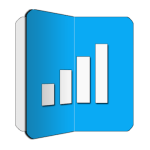 LTE Discovery (5G NR) v4.38.3 Premium APK