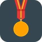 Lanting Icon Pack Colorful v10.4 APK Patched