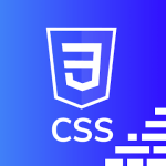 Learn CSS v2.1.39 Pro APK