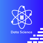 Learn Data Science, Big Data and Data Analytics v2.1.39 Pro APK