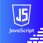 Learn Javascript v2.1.39 Pro APK