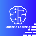 Learn Machine Learning  ML Tutorials & Programs v2.1.39 Pro APK
