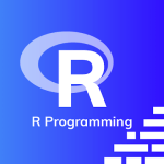 Learn R programming & statistical data analytics v2.1.39 Pro APK