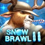 Legendary Game of Heroes v3.12.12 Mod (QUICK WIN + NO ADS) Apk