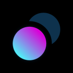 Lightroom Presets & Filters Lr v3.0 Pro APK