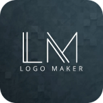 Logo Maker  Graphic Design & Logo Templates v40.2 Pro APK