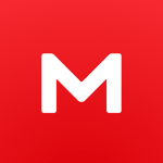 MEGA v5.5 (420) APK