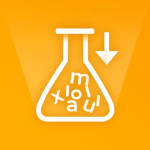 MIUI Downloader  News & Apps v1.0.9 Mod APK Sap