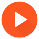 MP3 Downloader, YouTube Player v1.504 Pro APK