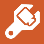 MP4Fix Video Repair Tool v2.3.4 APK Unlocked