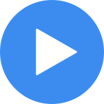 MX Player v1.41.9 APK Beta Unlocked AC3 DTS No Google