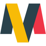 Mellow Dark  Icon Pack v21.0 APK Patched