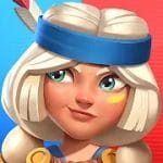 Merger Legion v1.0.9 Mod (Full Version) Apk