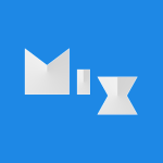 MiXplorer Silver File Manager v6.57.6-Silver APK Final Paid