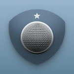 Microphone Blocker & Guard v6.0.1 Mod Extra APK Subscribed