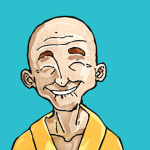 Mindfulness with Petit BamBou v5.0.6 APK Subscribed