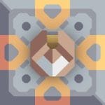Mindustry v7-official-135 Mod (Unlocked) Apk