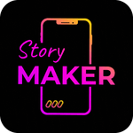 MoArt Video Story Maker v2021.12.28 Pro APK