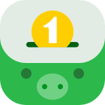 Money Lover  Spending Manager v6.12.1 Premium APK