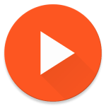 Music Downloader. MP3 Player. YouTube Player. v1.501 Pro APK Mod