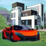 My Success Story Business Game Life Simulator v2.2.7 Mod (Unlimited Money) Apk