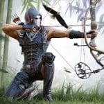 Ninjaâ€™s Creed 3D Shooting Game v3.3.0 Mod (Unlimited Money) Apk