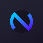 Nova Dark Icon Pack v6.0.7 APK Patched