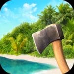Ocean Is Home Survival Island v3.5.3.1 Mod (Unlimited Money) Apk