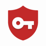 Offline Password Manager+ Cloud Backup & Biometric v3.1.1 APK Paid