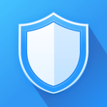One Security  Antivirus, Cleaner, Booster v1.5.0.0 Premium APK