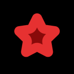 OneUI 4 Black  Icon Pack v3.8 APK Patched