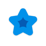 OneUI 4 White Icon Pack v3.6 APK Patched