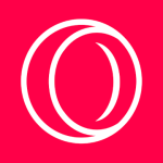 Opera GX Gaming Browser v1.4.9 Mod APK