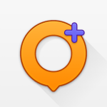 오스엠앤+ ㅡㅡ 오프라인 지도, 여행 및 탐색 v4.1.11 Mod Extra APK OsmAnd Live