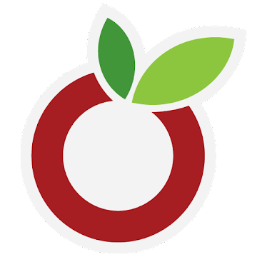 Our Groceries Shopping List v4.1.1 Premium APK Mod Extra icon