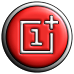 Oxigen 11 3D  Icon Pack v2.5.3 APK Patched