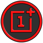 Oxigen HD  Icon Pack v2.5.6 APK Patched