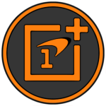 Oxigen McLaren  Icon Pack v2.5.2 APK Patched