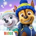 PAW Patrol Rescue World v2021.7.0 Mod (Unlocked) Apk