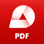 PDF Extra  Scan, Edit & Sign v8.0.1245 Premium APK Mod