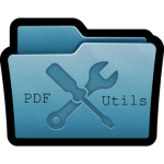 PDF Utils Merge, Reorder, Split, Extract & Delete v13.4 Premium APK