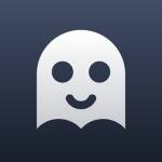 PHANTOM WHITE Icons On sale v0.2 APK Patched