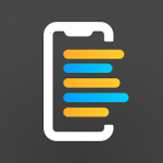 Parallel translation of books v3.0 Premium APK