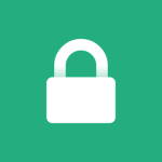 Parental Control  Kidslox v6.11.0 APK Subscription