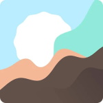 Pastel Wallpapers v1.0.1 Mod APK Sap