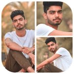 Photo Collage Maker  Photo Editor & Photo Collage v3.2.3.0 Pro APK