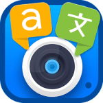 Photo Translator  translate pictures by camera v8.5.3 Premium APK