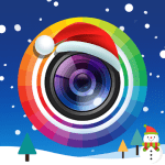 PhotoDirector  Animate Photo v16.2.5 Premium APK Mod Extra